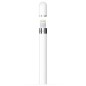 Apple Pencil Hvid Aktiv skrivestift Apple Pencil Hvid Aktiv skrivestift
